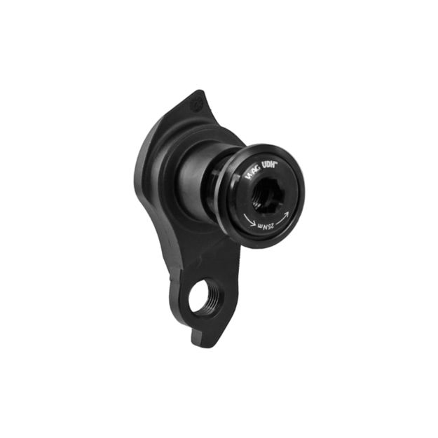 Picture of WAG Universal Derailleur Hanger (UDH)